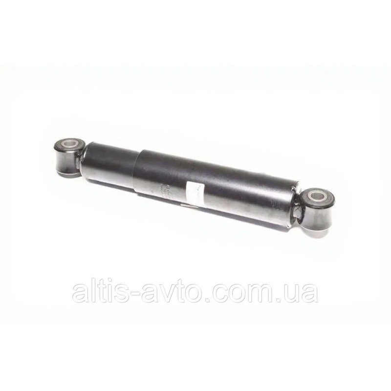 Амортизатор Renault Premium, Magnum DXI (L423-678) передний (оригинал Sachs) 313 067