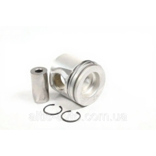 Поршень Renault 123.0 MIDR 06.23.56 (Mahle) 209 59 00