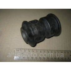 Втулка рессоры Renault (Sampa) 080.095