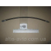 Шланг тормозной Mercedes 250, 280, C180, C200, C220D, C250T передний (ABS) SL 5185