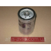 Фильтр топливный IVECO (TRUCK) (Knecht-Mahle) KC6
