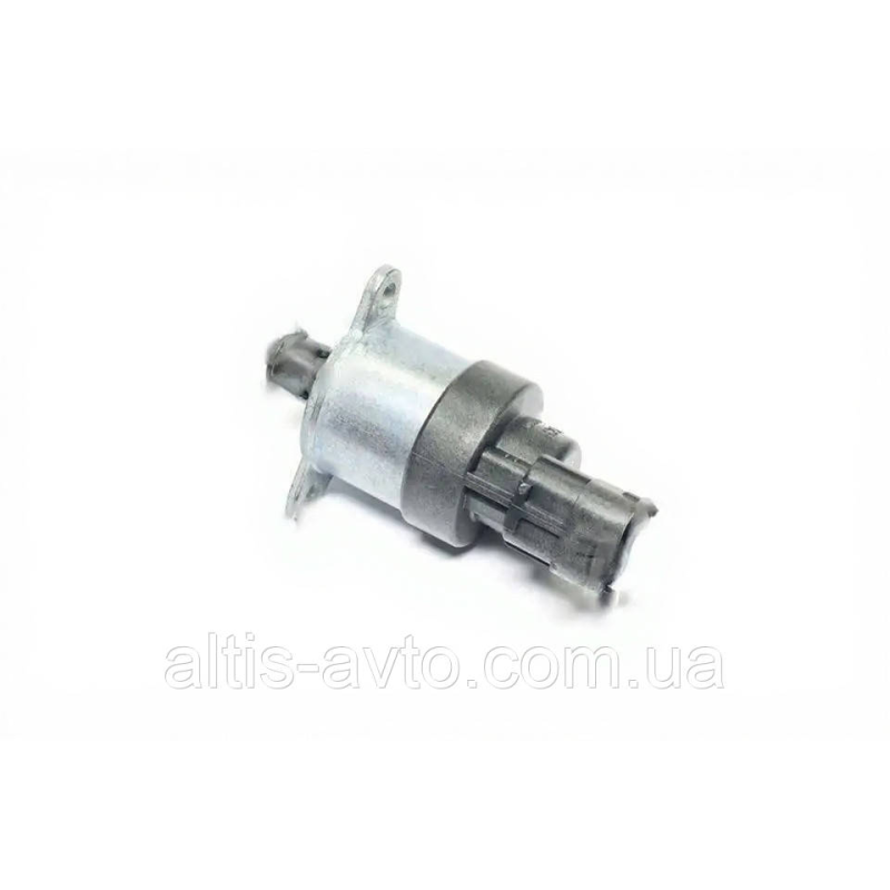 Дозирующий блок, CR (Common Rail) (BOSCH) 0928400670 Дозирующий блок, CR (Common Rail) (BOSCH) 0928400670