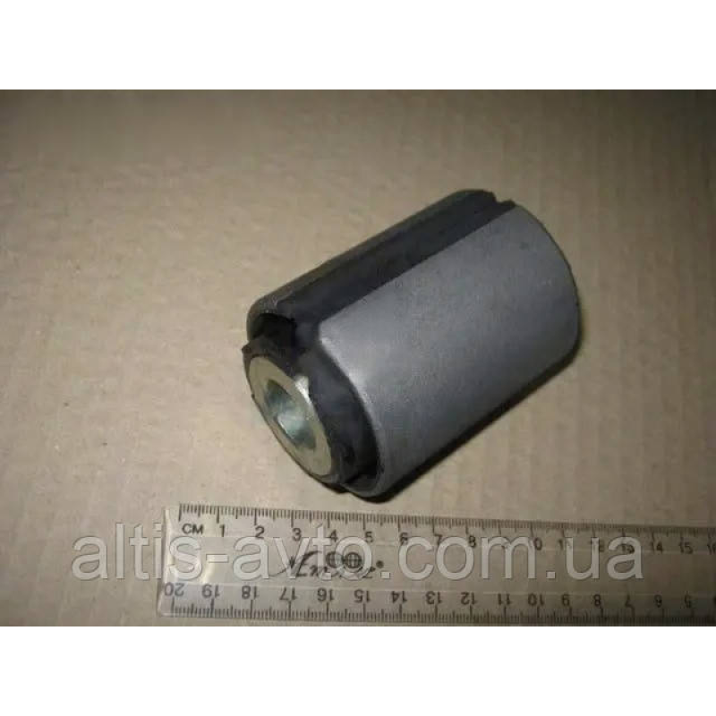 Втулка 20*57*84 рессоры MAN L2000, 8.163 (Sampa) 020.038