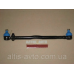 Тяга рулевая продольная Mercedes L=486 (Febi) 02734