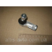 Наконечник М12*1,75 тяги КПП верх. DAF, IVECO, MAN, Mercedes, SCANIA лев. (Sampa) 100.008