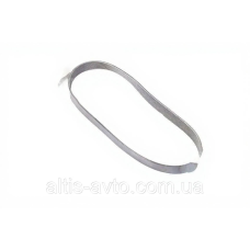 Ремень поликлиновый 8PK1052ES (Gates) 8PK1052HD