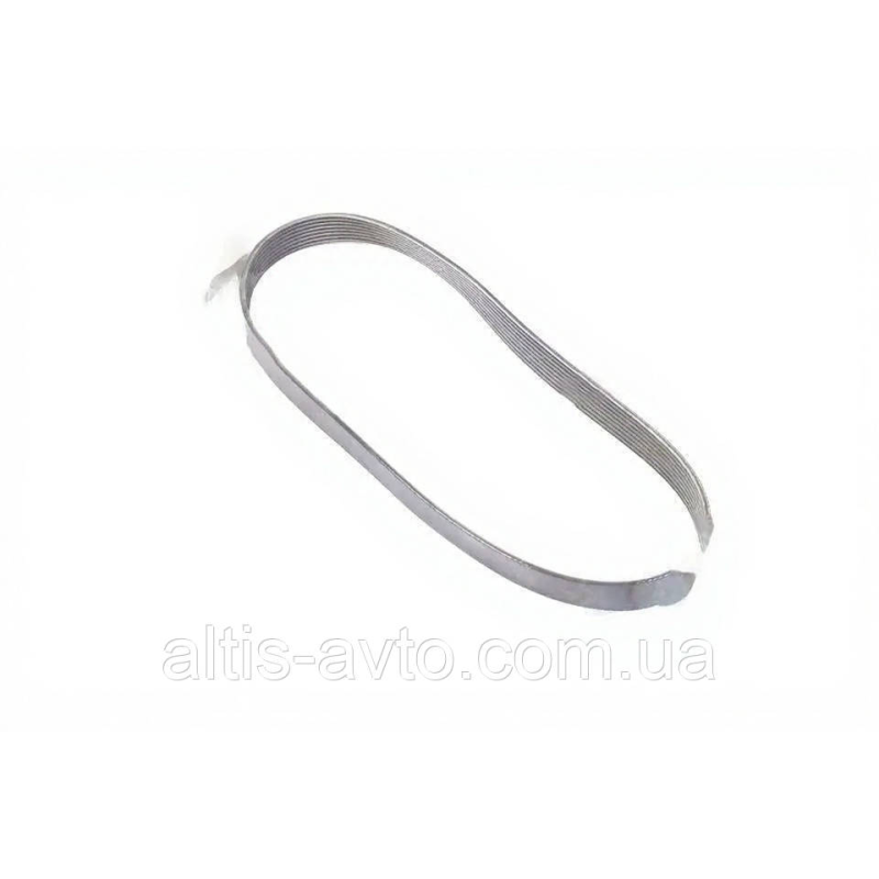 Ремень поликлиновый 8PK1052ES (Gates) 8PK1052HD