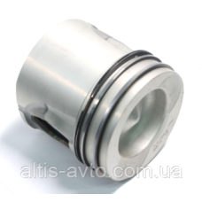 Поршень Renault 123.0 MIDR 06.23.56 (Nural) 87-135500-00