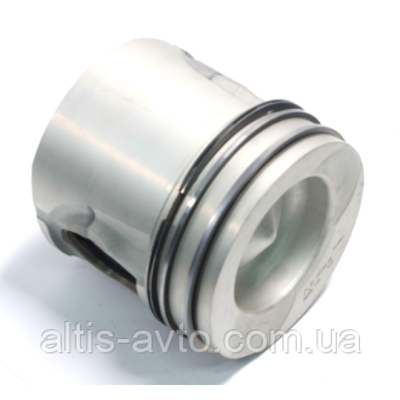 Поршень Renault 123.0 MIDR 06.23.56 (Nural) 87-135500-00