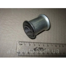 Сайлентблок 14*30*38*48 кабины MAN F,L2000,F90 (Sampa) 020.033