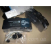 Тормозные колодки (комплект на ось) BPW RS-SB 4309T (Winnard) WP132