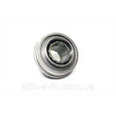 Выжимной подшипник Renault Midlum (Valeo) 266303