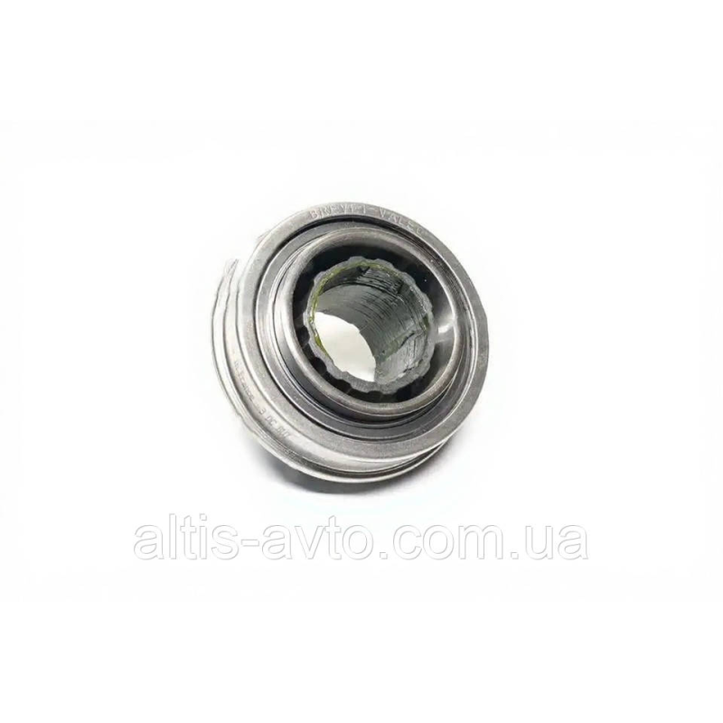 Выжимной подшипник Renault Midlum (Valeo) 266303 Выжимной подшипник Renault Midlum (Valeo) 266303