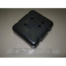 Подушка (Sampa) 095.045