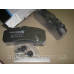 Тормозные колодки (комплект на ось) BPW SB 4345 (Winnard) WP133