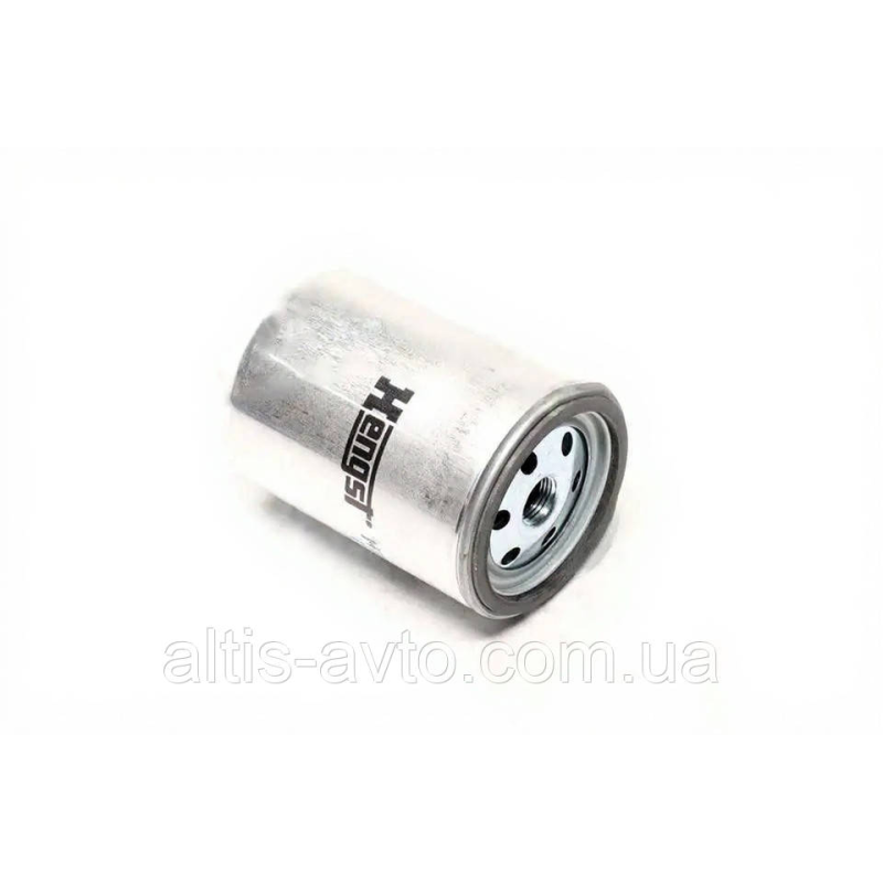 Фильтр топливный (TRUCK) (Hengst) H70WK03 Фильтр топливный (TRUCK) (Hengst) H70WK03