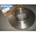 Тормозной диск Mercedes TRANSPORTER,VARIO (Techno Brake) 960319
