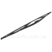 Щетка стеклоочистит. MAN, MERCEDES, VOLVO L1000 (Bosch) 3 397 018 199