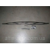 Щетка стеклоочистит. MAN, MERCEDES, VOLVO L1000 (Bosch) 3 397 018 199