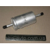 Фильтр топливный WF8194/PP865/2 (WIX-Filtron) WF8194