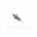 Лампа H1 24V 70W P14.5s (кор.код. H1 24) (Magneti Marelli) 002552100000