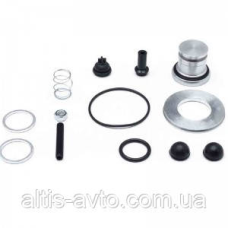 Ремкоплект влагоотделителя MAN, Renault, IVECO, FORD ➤ 4324130050S
