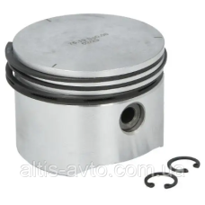 Поршень компрессора 75.00mm (0,25) WABCO, Mercedes Unimog (VADEN) 753 151