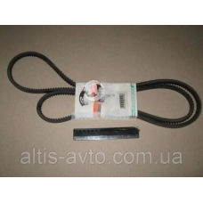 Ремень клиновой AVX 13x2050 (Gates) AVX13x2050HD