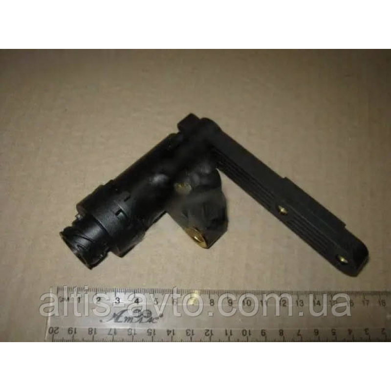 Клапан уровня пола (SAMPA) 096.407