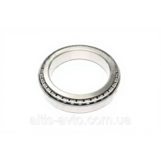 Подшипник ступицы SAF (AXUT) GP014034