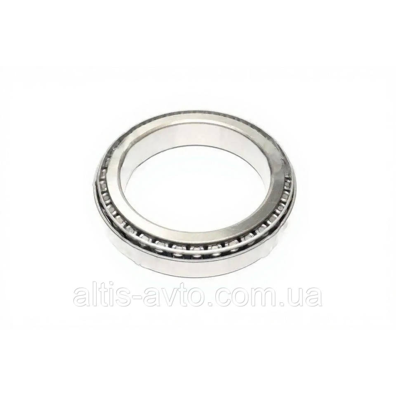 Подшипник ступицы SAF (AXUT) GP014034