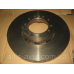 Тормозной диск Renault Premium, Magnum (Techno Brake) 960307