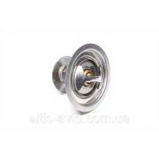 Термостат Renault C, KERAX, MAGNUM, MAJOR, MAXTER, Premium (Gates) TH51583G1