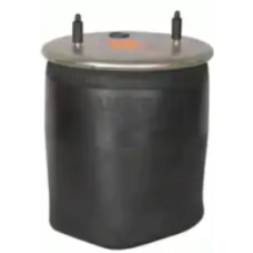 Пневмоподушка / подушка без стакана (Airtech) 34961P