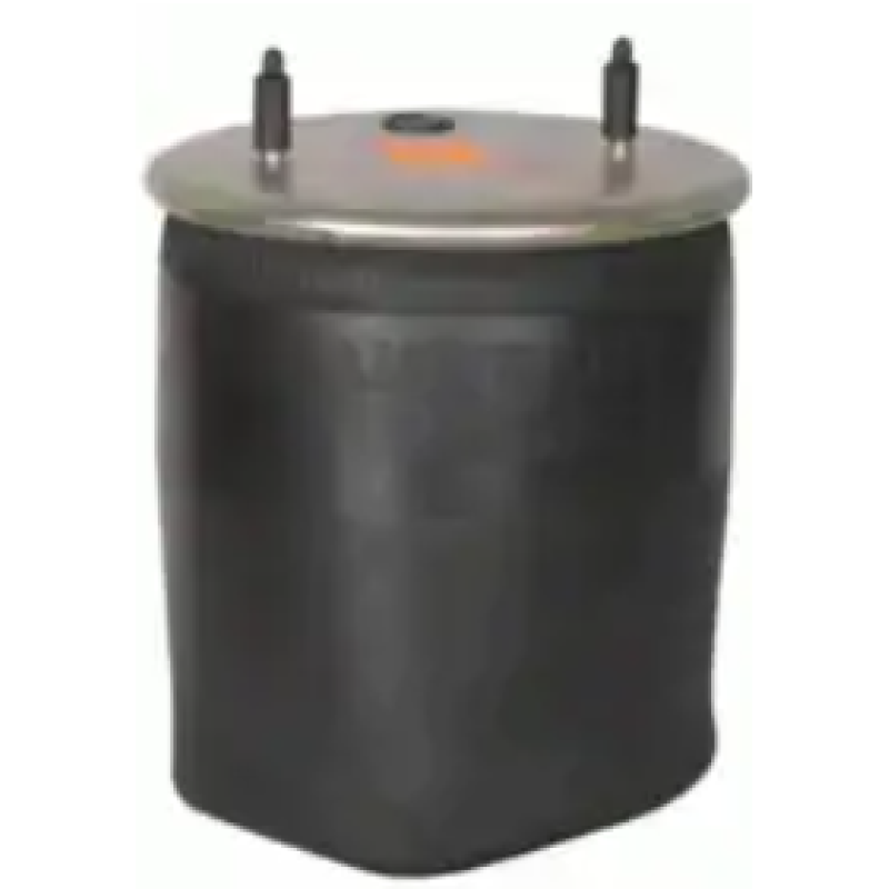 Пневмоподушка / подушка без стакана (Airtech) 34961P