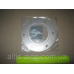 Прокладка турбокомпрессора Mercedes OM401.970 (422 144 0280) (Elring) 285.226