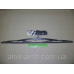 Щетка стеклоочистит. MAN, IVECO, Renault L600 (Bosch) 3 397 018 966