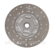Диск сцепления 430 MM MAN (оригинал Sachs) 1878 080 037