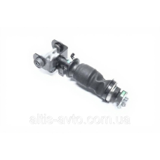Амортизатор кабины Renault Kerax,Premium, Magnum, VOLVO FE (L191-275) задний (Sabo) 895373