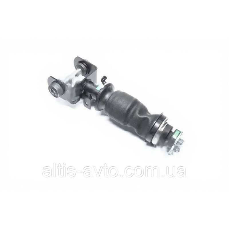 Амортизатор кабины Renault Kerax,Premium, Magnum, VOLVO FE (L191-275) задний (Sabo) 895373
