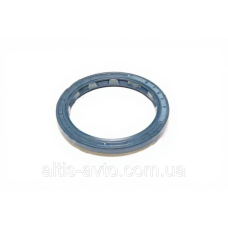 Сальник ступицы Mercedes (оригинал Corteco) 01020042B