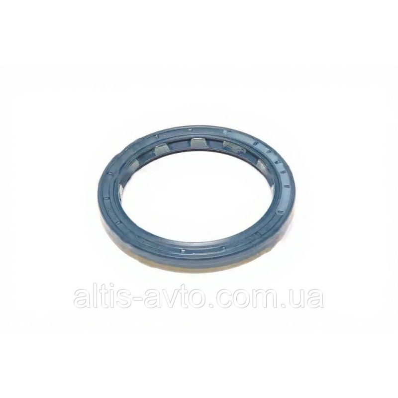Сальник ступицы Mercedes (оригинал Corteco) 01020042B