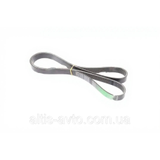 Ремень поликлиновый  8PK1915 (Gates) 8PK1915HD