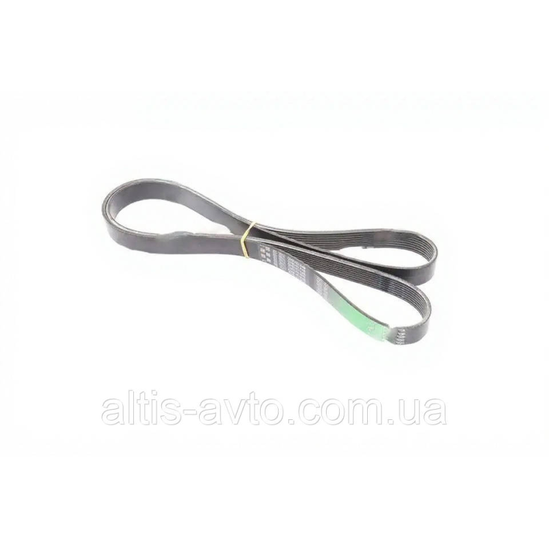 Ремень поликлиновый  8PK1915 (Gates) 8PK1915HD