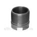 Гайка форсунки MAN F90, Mercedes MK, NG, SK (FEBI) 06658