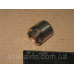 Гайка форсунки MAN F90, Mercedes MK, NG, SK (FEBI) 06658