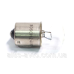 Лампа 24V R5W24V 5W BA15s (СНГ) 5627-UNV
