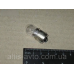 Лампа 24V R5W24V 5W BA15s (СНГ) 5627-UNV