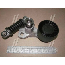 Ролик натяжной Mercedes ACTROS (Sampa) 200.052