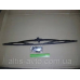 Щетка стеклоочистит. IVECO, MERCEDES, VOLVO L650 (Bosch) 3 397 018 963